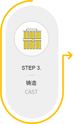 9393(й)ٷվ