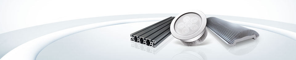 Produkte-Produkttyp-Wacang Aluminiumfabrik