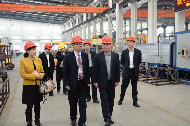 9393体育·(中国)官方网站