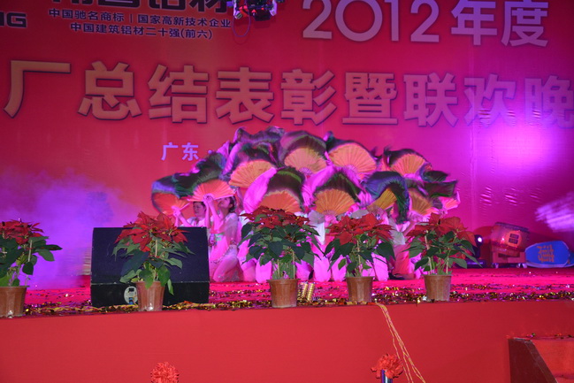 9393体育·(中国)官方网站