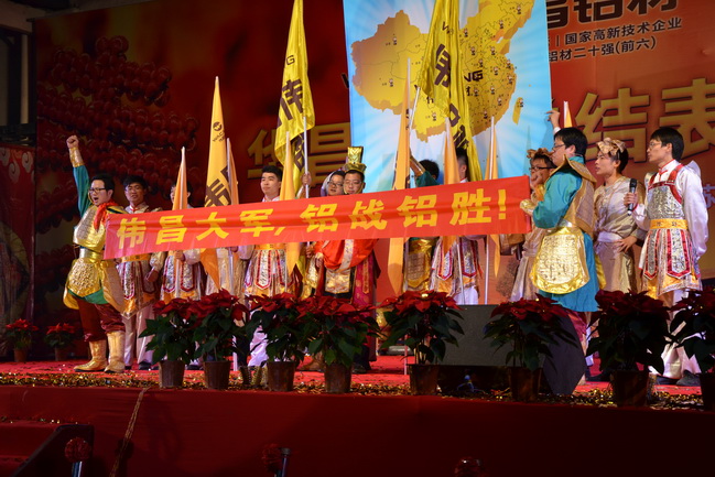 9393体育·(中国)官方网站