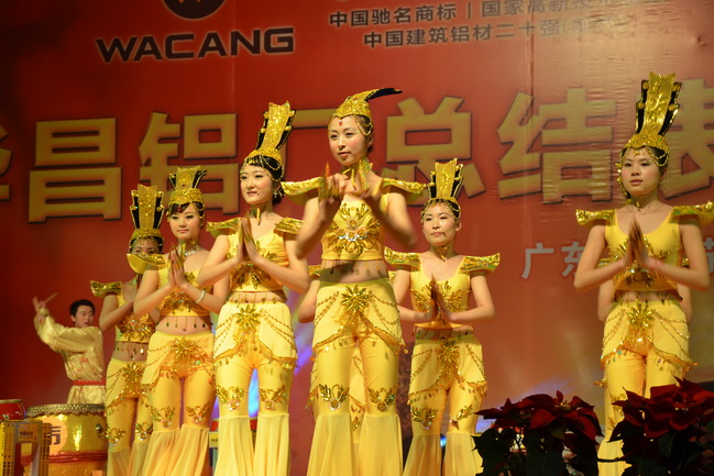 9393体育·(中国)官方网站