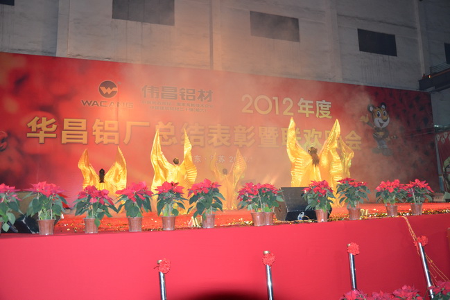 9393体育·(中国)官方网站