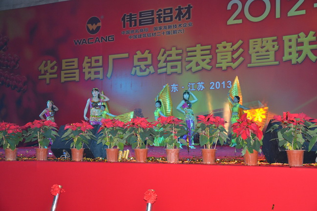 9393体育·(中国)官方网站