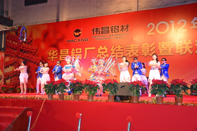 9393体育·(中国)官方网站