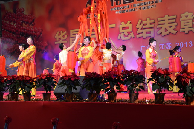 9393体育·(中国)官方网站