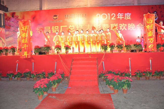 9393体育·(中国)官方网站