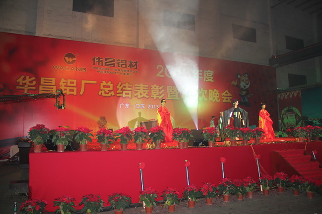 9393体育·(中国)官方网站