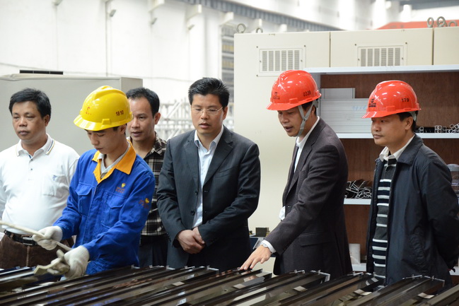 9393体育·(中国)官方网站