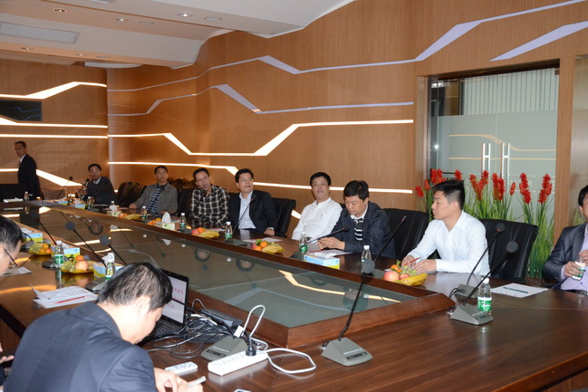 9393体育·(中国)官方网站