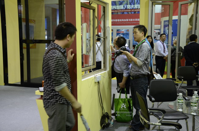 9393体育·(中国)官方网站