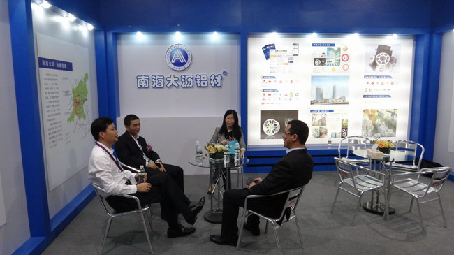 9393体育·(中国)官方网站