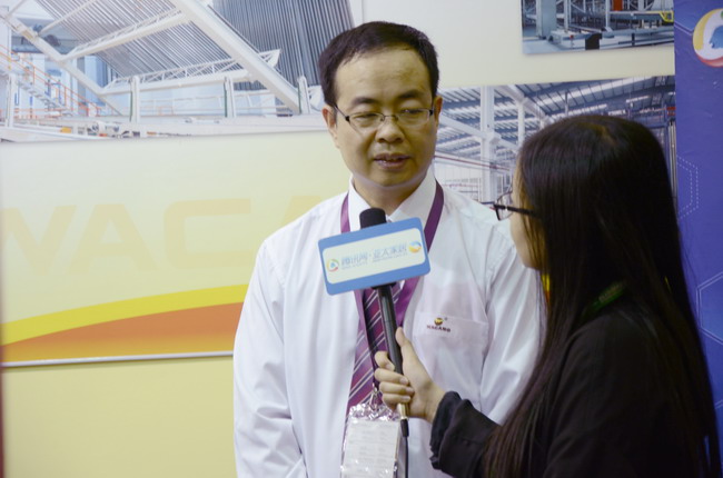 9393体育·(中国)官方网站