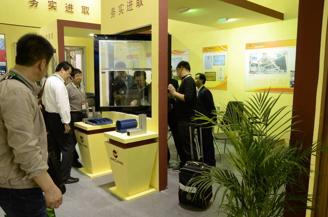 9393体育·(中国)官方网站