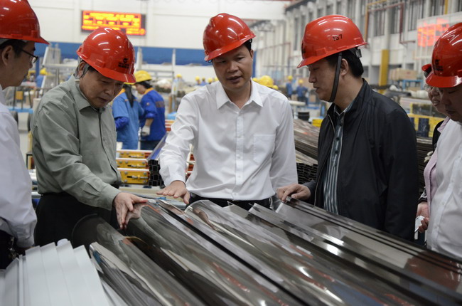 9393体育·(中国)官方网站