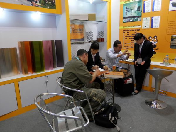 9393体育·(中国)官方网站