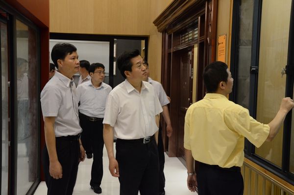 9393体育·(中国)官方网站