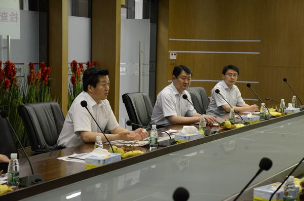 9393体育·(中国)官方网站