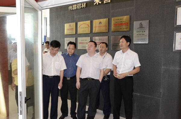 9393体育·(中国)官方网站