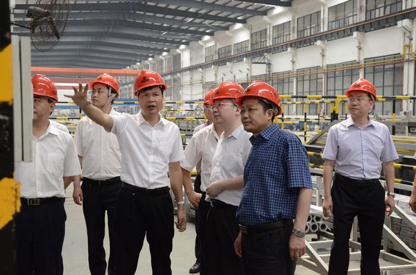 9393体育·(中国)官方网站