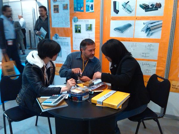 9393体育·(中国)官方网站