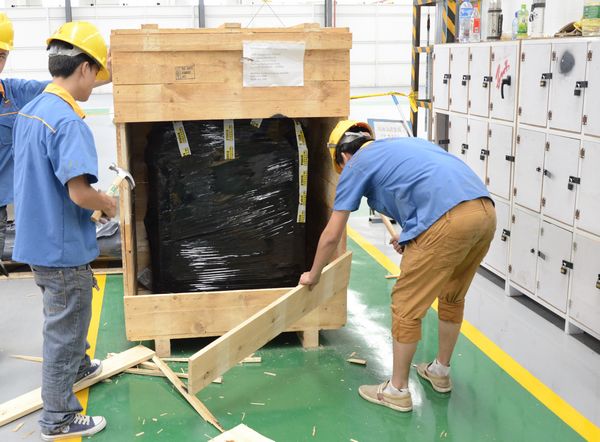 9393体育·(中国)官方网站