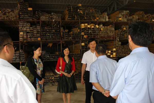 9393体育·(中国)官方网站