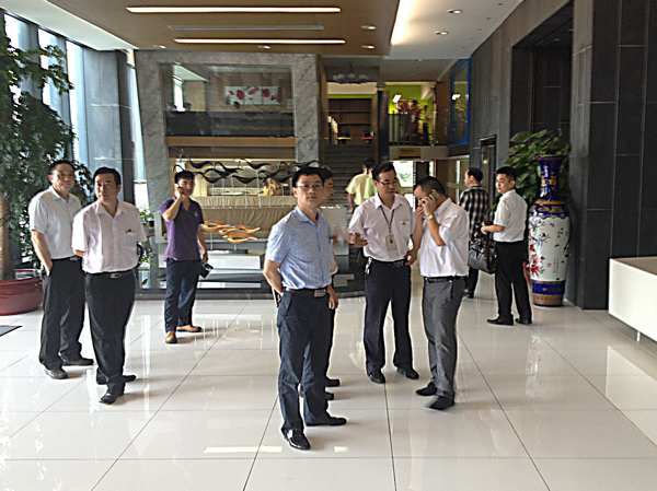 9393体育·(中国)官方网站