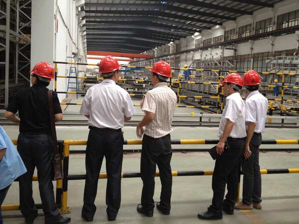 9393体育·(中国)官方网站