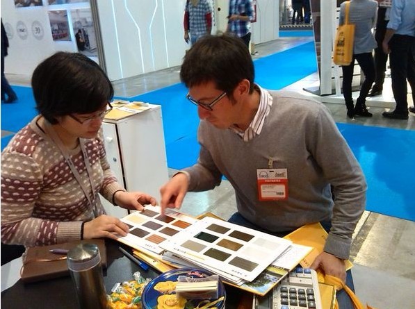 9393体育·(中国)官方网站