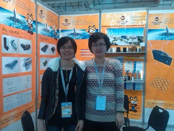 9393体育·(中国)官方网站