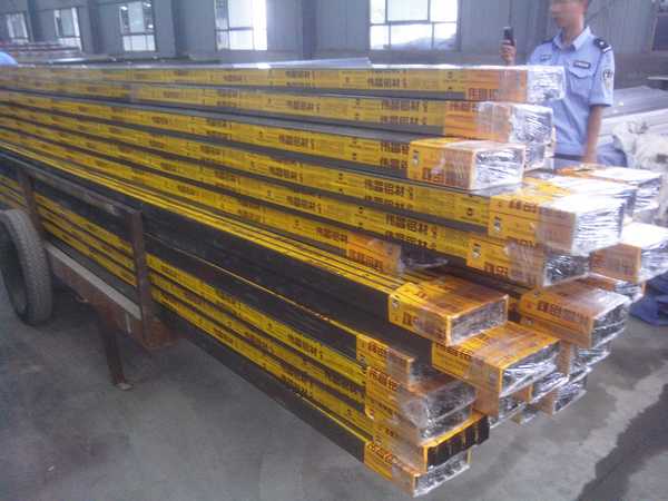 9393体育·(中国)官方网站