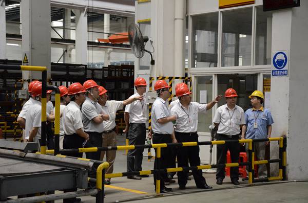 9393体育·(中国)官方网站