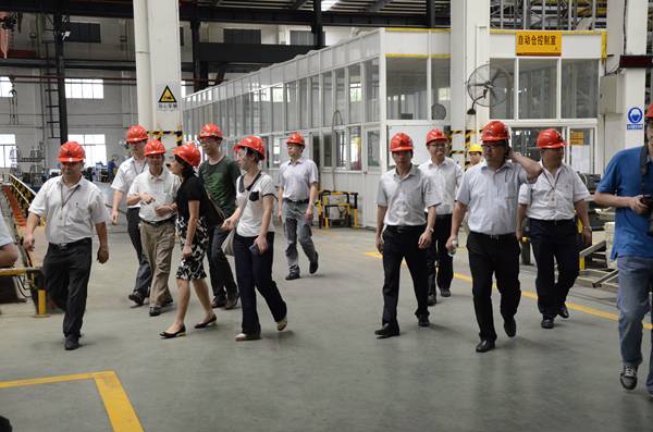 9393体育·(中国)官方网站