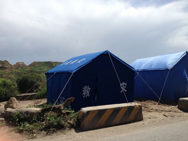 9393体育·(中国)官方网站