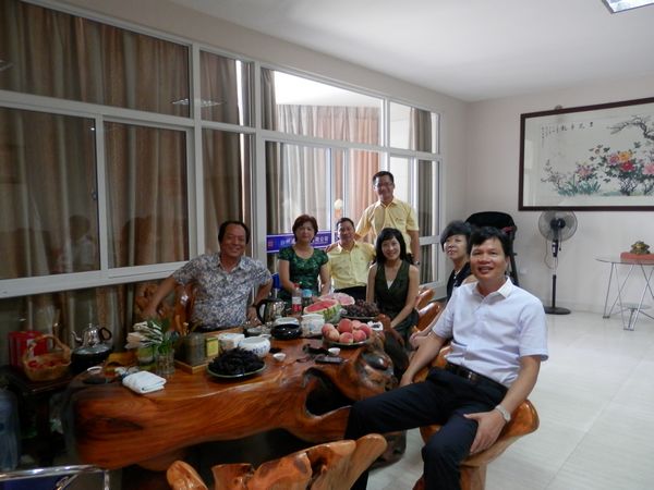 9393体育·(中国)官方网站