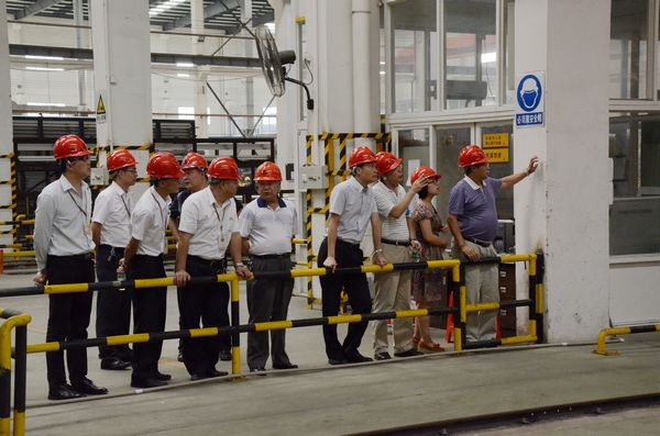 9393体育·(中国)官方网站