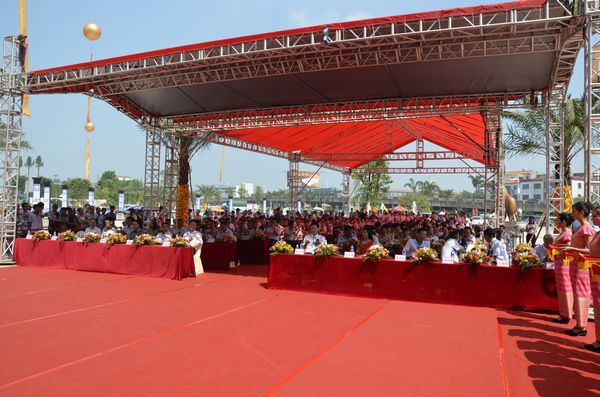 9393体育·(中国)官方网站