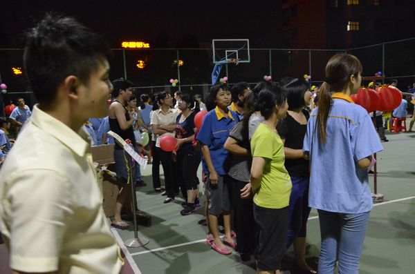 9393体育·(中国)官方网站