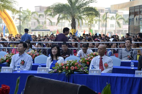 9393体育·(中国)官方网站