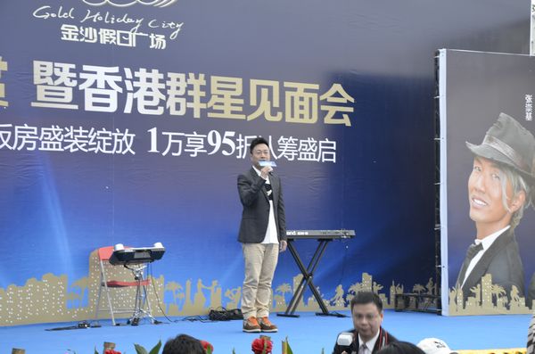 9393体育·(中国)官方网站