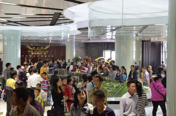 9393体育·(中国)官方网站