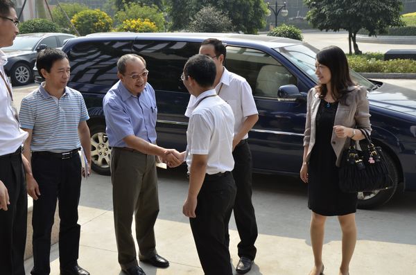 9393体育·(中国)官方网站