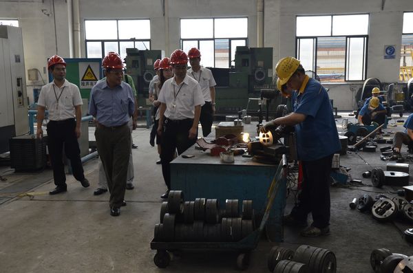 9393体育·(中国)官方网站