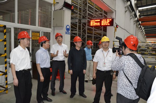 9393体育·(中国)官方网站