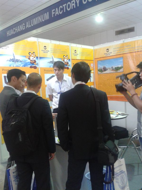 9393体育·(中国)官方网站