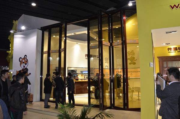 9393体育·(中国)官方网站