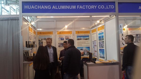 9393体育·(中国)官方网站