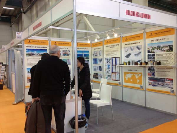 9393体育·(中国)官方网站