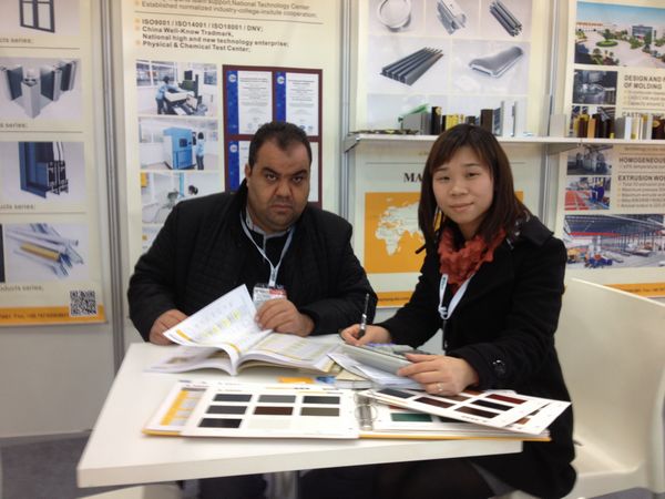 9393体育·(中国)官方网站